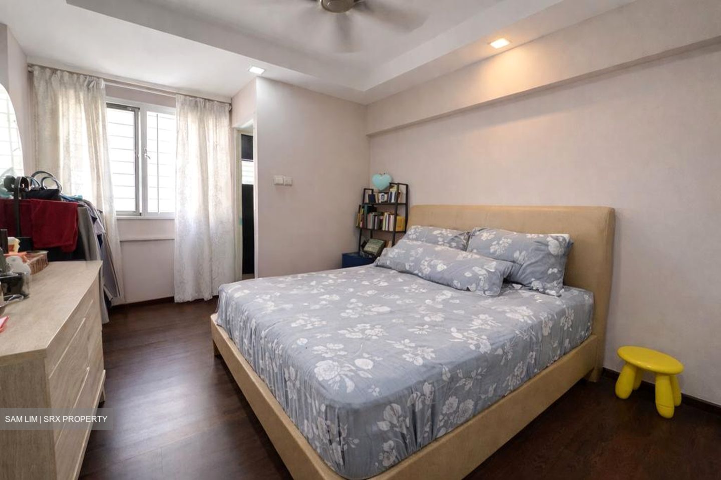 Blk 212 Tampines Street 23 (Tampines), HDB 4 Rooms #520137241